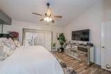 3022 Lucerne Park Drive - Photo 15