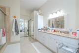 3022 Lucerne Park Drive - Photo 16