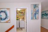 3022 Lucerne Park Drive - Photo 18