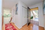 3022 Lucerne Park Drive - Photo 19