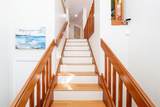 3022 Lucerne Park Drive - Photo 2