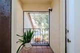 3022 Lucerne Park Drive - Photo 20