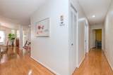 3022 Lucerne Park Drive - Photo 21