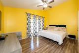 3022 Lucerne Park Drive - Photo 22