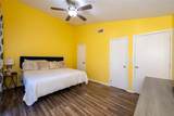 3022 Lucerne Park Drive - Photo 23