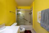 3022 Lucerne Park Drive - Photo 25