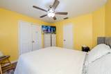 3022 Lucerne Park Drive - Photo 27