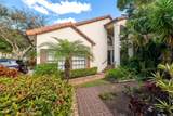 3022 Lucerne Park Drive - Photo 29