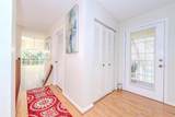 3022 Lucerne Park Drive - Photo 3