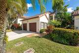 3022 Lucerne Park Drive - Photo 30