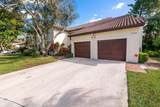 3022 Lucerne Park Drive - Photo 31