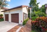 3022 Lucerne Park Drive - Photo 32