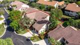 3022 Lucerne Park Drive - Photo 33