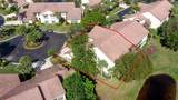 3022 Lucerne Park Drive - Photo 34