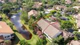 3022 Lucerne Park Drive - Photo 36