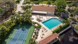 3022 Lucerne Park Drive - Photo 37