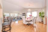 3022 Lucerne Park Drive - Photo 4