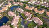 3022 Lucerne Park Drive - Photo 40