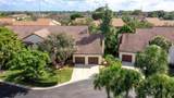 3022 Lucerne Park Drive - Photo 41