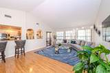 3022 Lucerne Park Drive - Photo 7