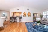 3022 Lucerne Park Drive - Photo 8