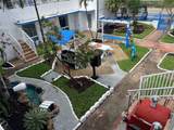 2115 Ocean Blvd - Photo 1