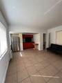 2115 Ocean Blvd - Photo 2