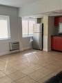 2115 Ocean Blvd - Photo 3