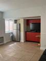 2115 Ocean Blvd - Photo 4