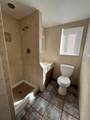 2115 Ocean Blvd - Photo 5