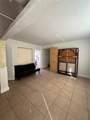 2115 Ocean Blvd - Photo 6