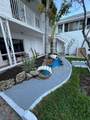 2115 Ocean Blvd - Photo 7