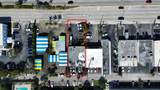 1730 Commercial Boulevard - Photo 1