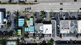 1730 Commercial Boulevard - Photo 2