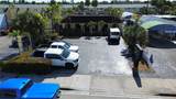 1730 Commercial Boulevard - Photo 4