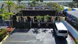 1730 Commercial Boulevard - Photo 5