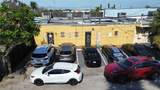 1730 Commercial Boulevard - Photo 6