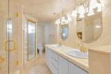 374 Golfview Rd - Photo 57