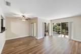 3583 Deer Creek Palladian Cir - Photo 14