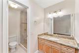 3583 Deer Creek Palladian Cir - Photo 36