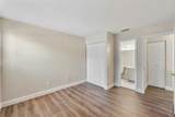 3583 Deer Creek Palladian Cir - Photo 40