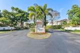3583 Deer Creek Palladian Cir - Photo 42