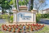 3583 Deer Creek Palladian Cir - Photo 43