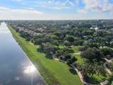 3583 Deer Creek Palladian Cir - Photo 44