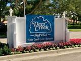 3583 Deer Creek Palladian Cir - Photo 46
