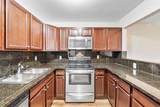 3583 Deer Creek Palladian Cir - Photo 8