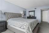 3725 Ocean Dr - Photo 10