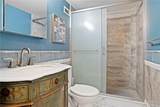 3725 Ocean Dr - Photo 11