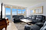 3725 Ocean Dr - Photo 3