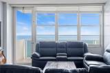 3725 Ocean Dr - Photo 4